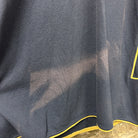 Leinster Canterbury Rugby Jersey