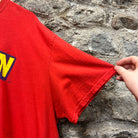 Pokémon T-shirt