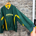 Vintage Starter Windbreaker Jacket