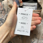 Vintage Jean Debuc Jacket
