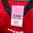 Tony Gonzalez Atlanta FalconsNike Football Jersey