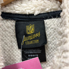 Seattle Seahawks Jacket