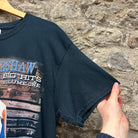 Sammy Kershaw Gildan T-shirt