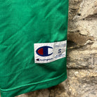 Boston Celtics Paul Pierce 2006/2007 Champion Basketball Jersey