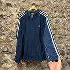 Adidas Hoodie