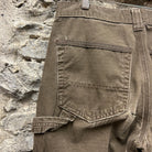 Carhartt Track Pants