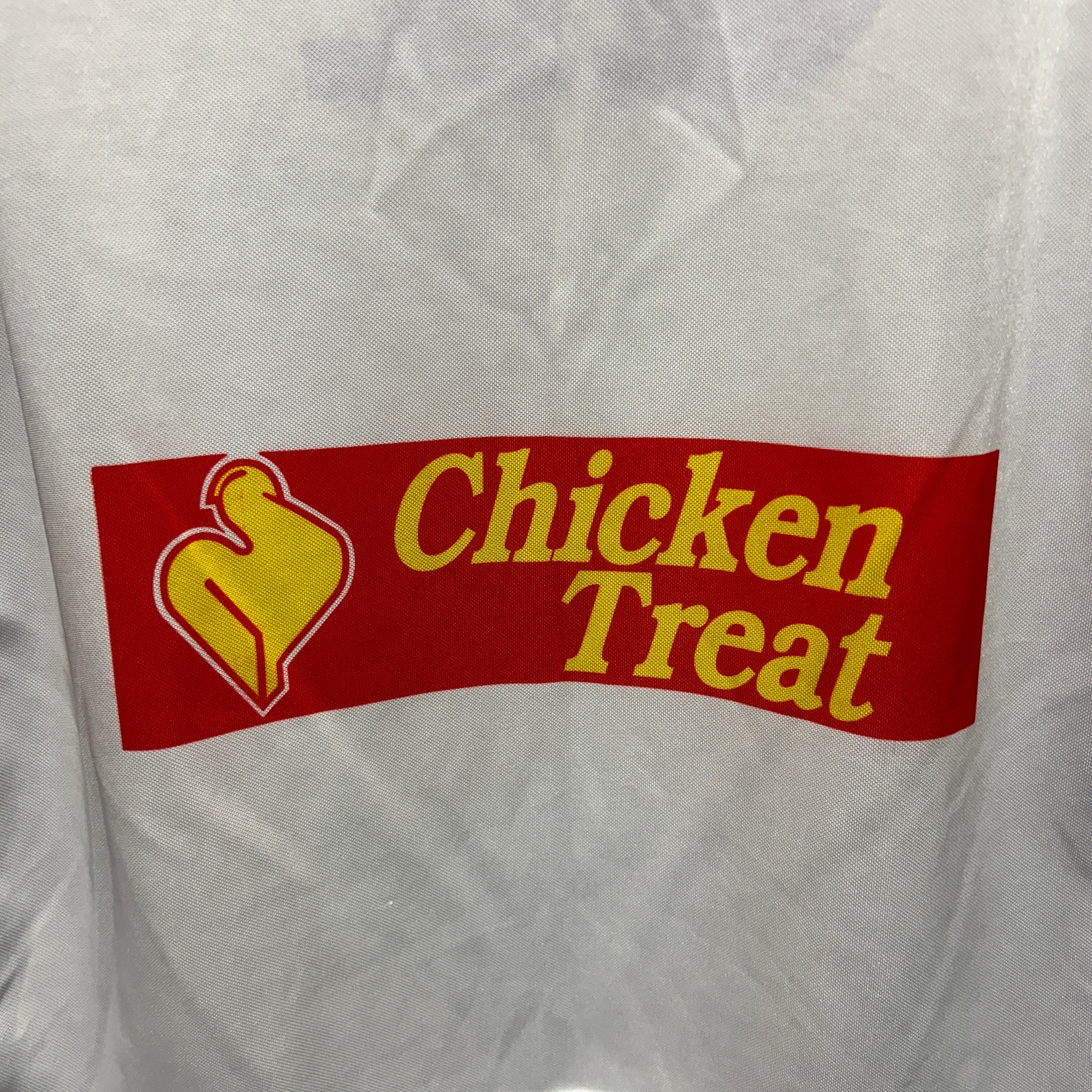 Perth Glory 1999 Kappa Football Shirt