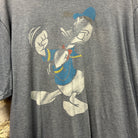 Disney T-shirt