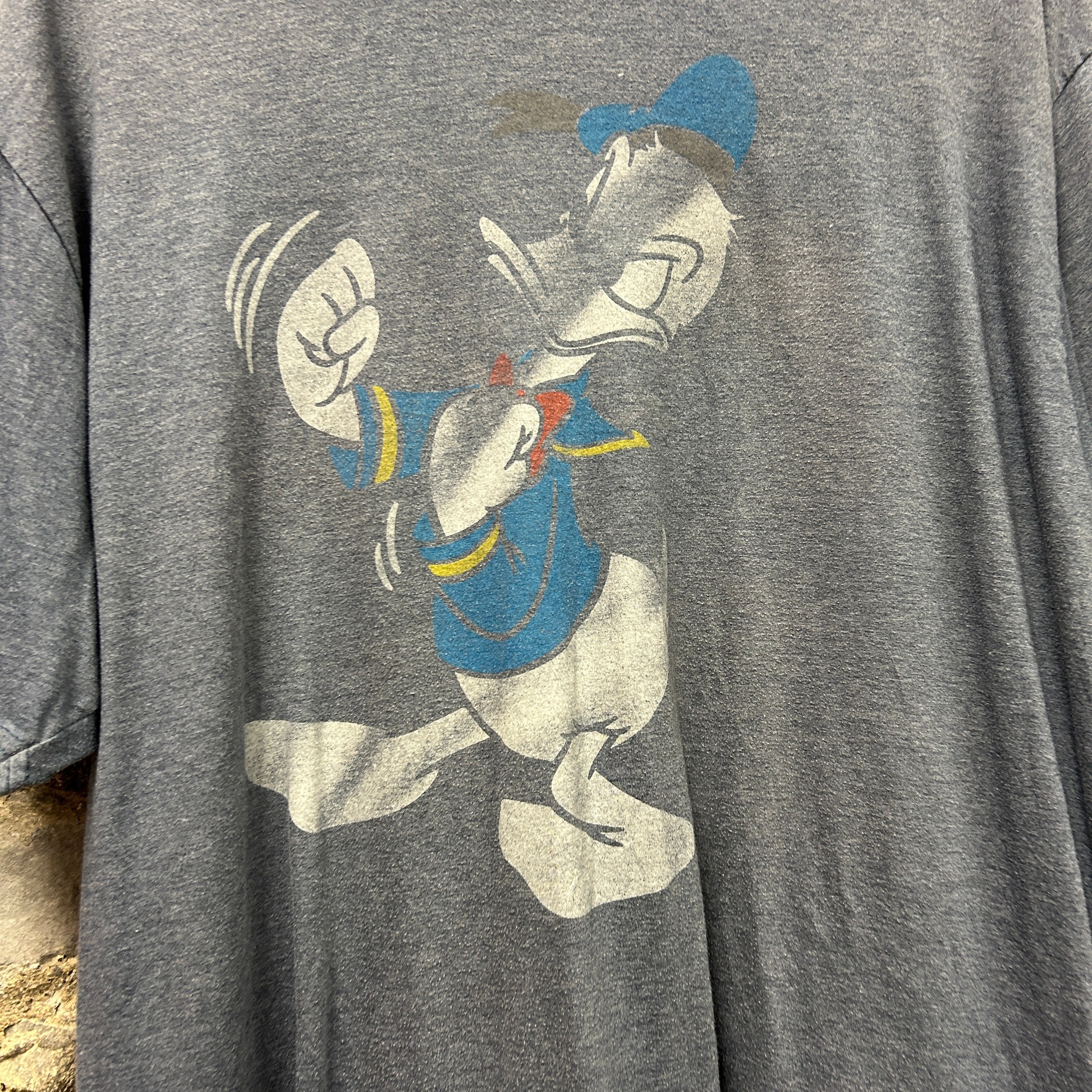 Disney T-shirt