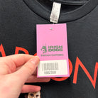 Maroon 5 T-shirt