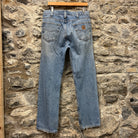 Carhartt Jeans
