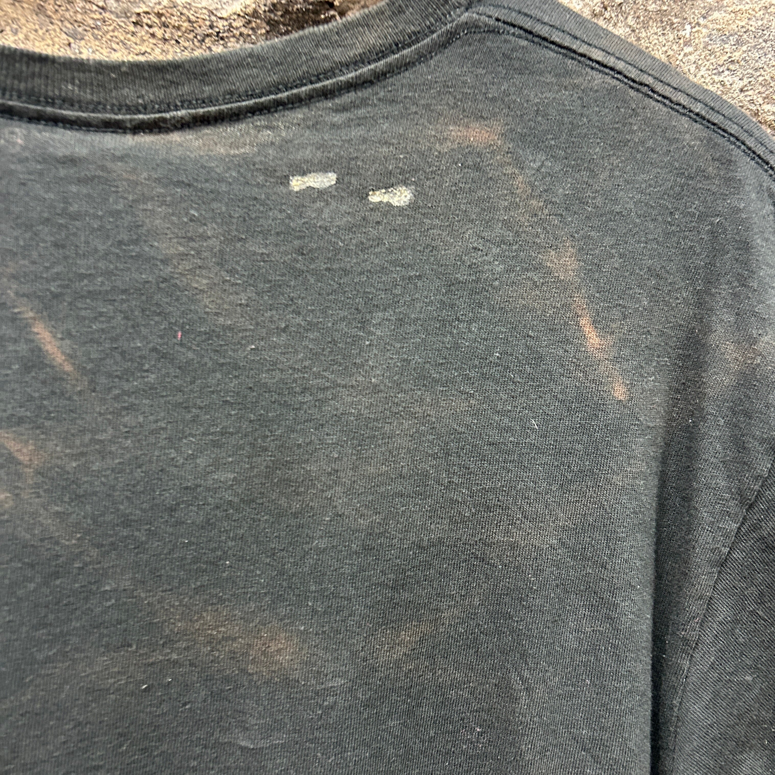 Micky Mouse T-shirt