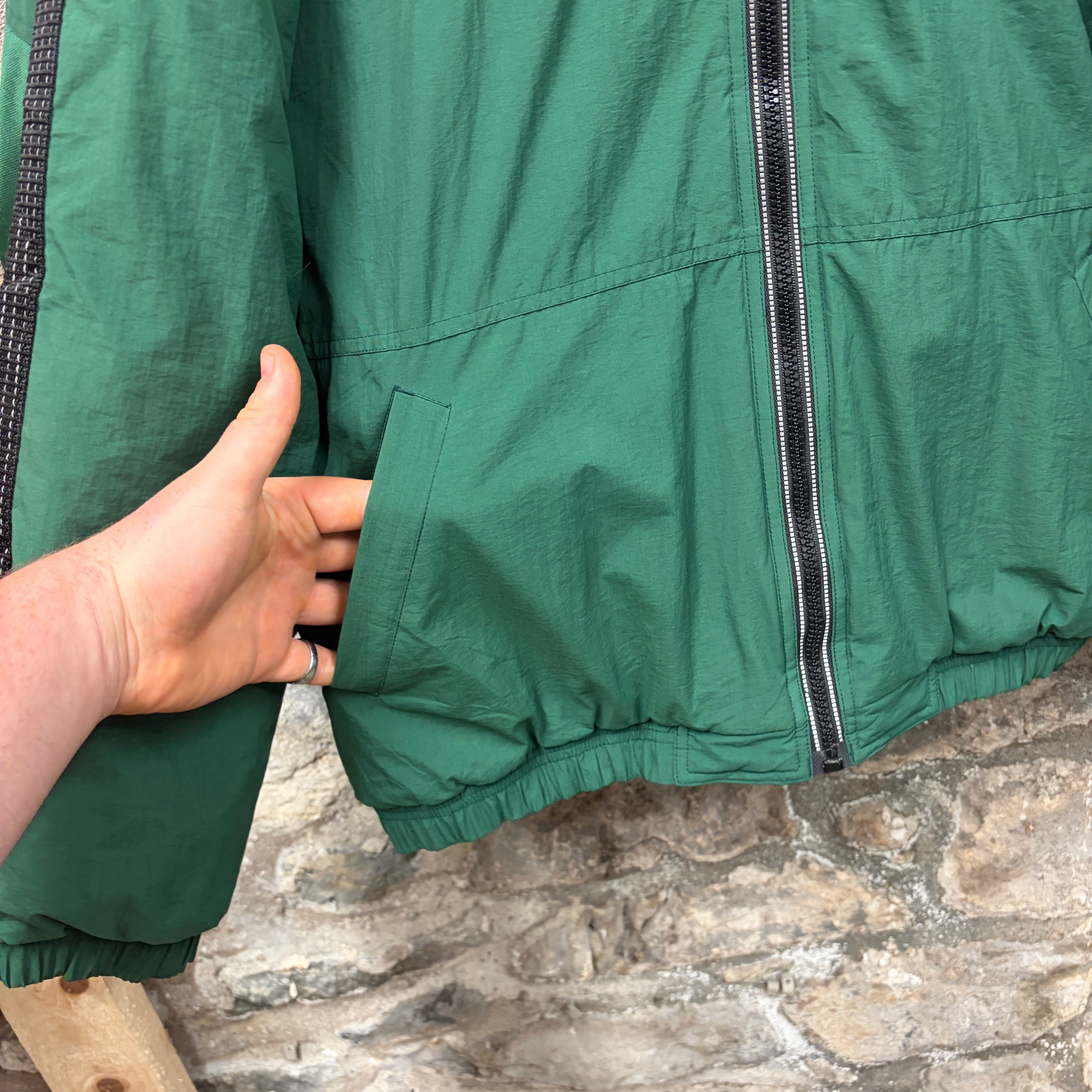 New York Jets Starter Jacket