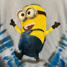 Despicable Me T-shirt