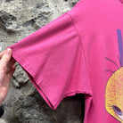 Looney Tunes T-shirt