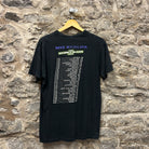 Wiz Khalifa T-shirt