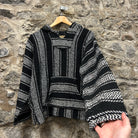 Baja Joe Baja Hoodie