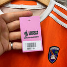 Armagh O'neills Football Jersey