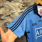 Dublin O'neills Football Shirt