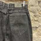 Vintage Lee Trousers