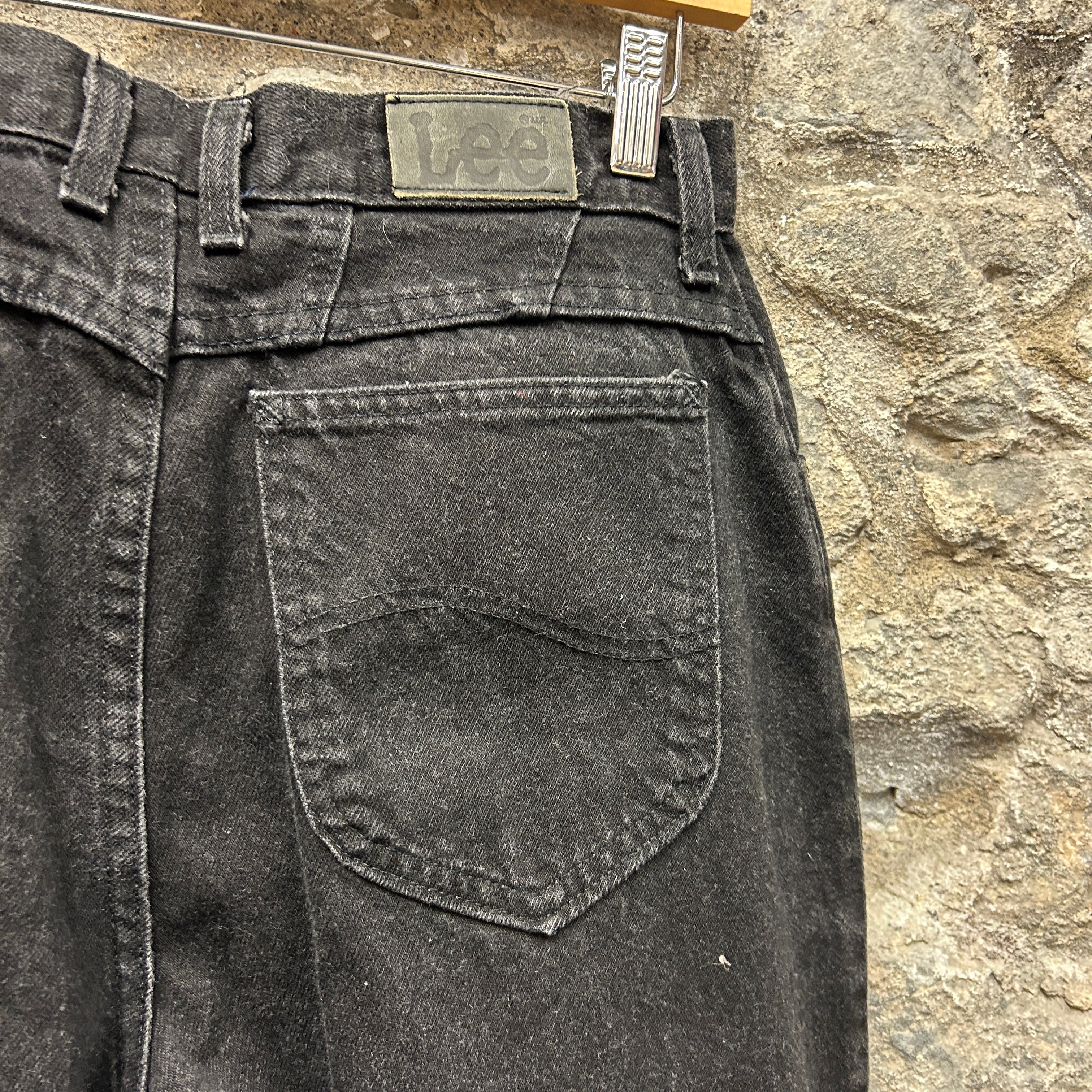 Vintage Lee Trousers