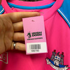 Dublin O'neills Football Shirt