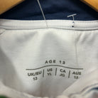 AFL O'neills Track Jacket
