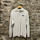 Bruntwood Rugby Shirt