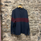 Racing Green Rugby Shirt