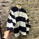 Front Row Rugby Shirt