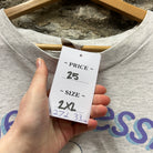 The Disney Store T-shirt