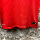 Sportveben Nike Football Shirt