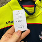 Cork Training Top O'neills Track Jacket