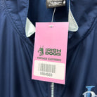 Nike Windbreaker Jacket