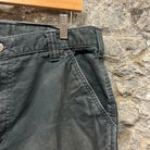 Vintage Carhartt Pants