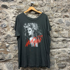 Lady Gaga T-shirt