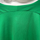 Liverpool 2008-2009 Adidas Football Shirt