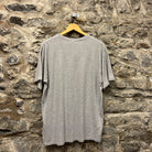 Peanuts T-shirt