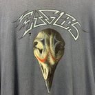 Eagles T-shirt