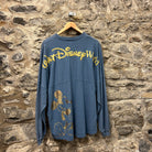 Disney T-shirt