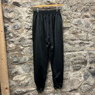 Referee O'neills Track Jacket