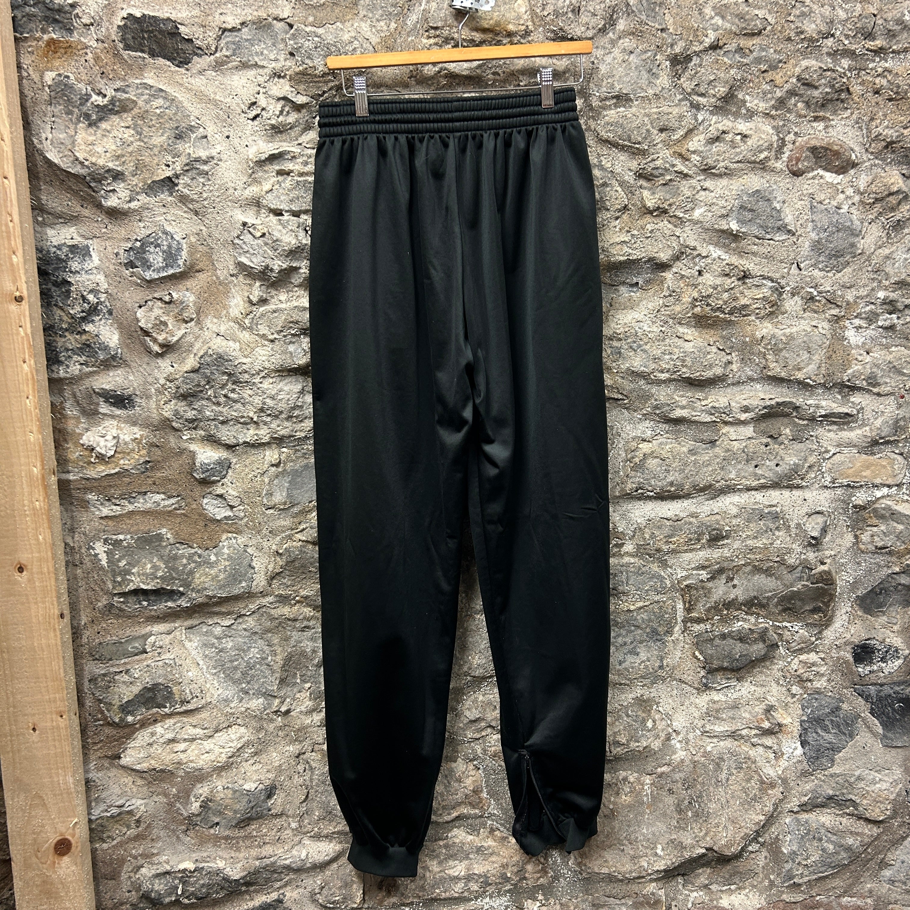 Referee O'neills Track Jacket