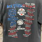Tim McGraw T-shirt