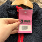 Tommy Hilfiger Fleece Sweatshirt