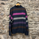 Meantime Rugby Shirt
