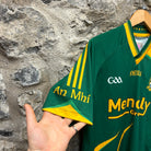 Meath 2009O'neills Jersey