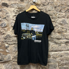 Ice Cube T-shirt