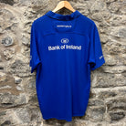 Leinster Canterbury Rugby Jersey