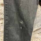 Vintage 511 Levi's Jeans