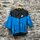 Nike Windbreaker Jacket